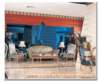 King Tut Resort 
